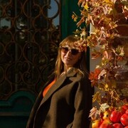 ���������� ������������, ���� ������� ����, 39 ���, ������������ ��� c�������� ���������