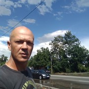  ,   , 46 ,   ,   , c 