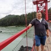 ���������� �����, ���� ������� ����, 33 ����, ������������ ��� ������, ����� � ���������, c�������� ���������