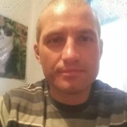 ���������� ������, ���� ������� ������, 45 ���, ������������ ��� ������, ����� � ���������, c�������� ���������