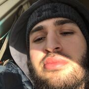  ,  , 25