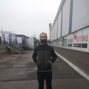 ���������� �����, ���� ������� �����, 36 ���, ������������ ��� ������, ����� � ���������, c�������� ���������, ���������