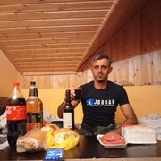  ,   Alemdar, 36 ,   c 