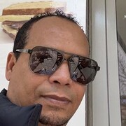 ���������� Fallanden, ���� ������� Kim Dahab, 52 ����, ������������ ��� ������, ����� � ���������