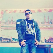  ,   Shokhrukh, 26 ,   ,   , c 