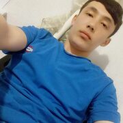  ,   , 26 ,   ,   , c , 