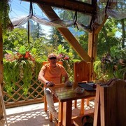 ���������� ������, ���� ������� �������, 36 ���, ������������ ��� ������, ����� � ���������