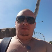  ,  Evgeniy, 42