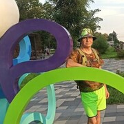  ,   , 38 ,   ,   , c , 