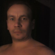  ,   , 47 ,   ,   , c 