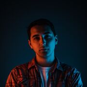 ���������� �������, ���� ������� ���������, 30 ���, ������������ ��� ������, ����� � ���������, c�������� ���������