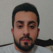 ���������� ���������, ���� ������� Ferid, 32 ����, ������������ ��� ������, ����� � ���������