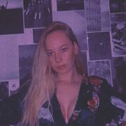 ���������� �����������, ���� ������� ����, 23 ����, ������������ ��� ������, ����� � ���������