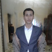  ,   , 38 ,   