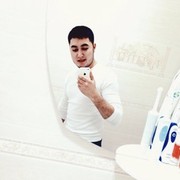  ,   , 29 ,   ,   , c , 