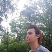 ���������� ������������, ���� ������� �������, 28 ���, ������������ ��� ����� � ���������, c�������� ���������