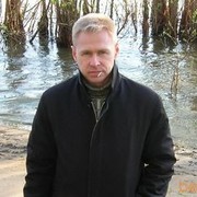  ,   Nik45, 58 ,   