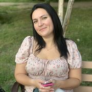  ,   , 31 ,     , c 
