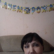  ,   , 50 ,   c 