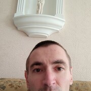 ���������� ������, ���� ������� ��������, 35 ���, ������������ ��� ������, ����� � ���������