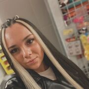  ,   , 24 ,   ,   , c 