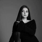 ���������� �����, ���� ������� Kristina, 34 ����, ������������ ��� ����� � ���������, c�������� ���������