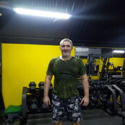  ,   , 49 ,   ,   