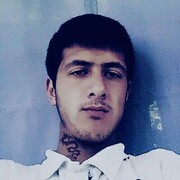 ���������� ������, ���� ������� �������, 33 ����, ������������ ��� ������, ����� � ���������