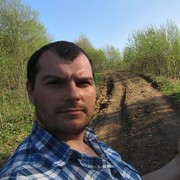 ���������� ������, ���� ������� ����, 43 ����, ������������ ��� ������