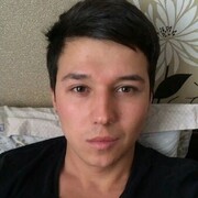  ,   , 31 ,   ,   , c , 