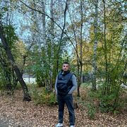  Ch'angwon,  Amin, 25