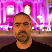  ,   Richard, 46 ,   ,   , c 