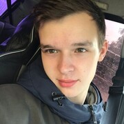  ,  , 25