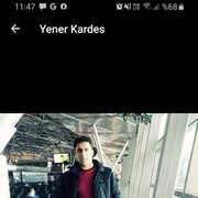 ���������� �������, ���� ������� Yener, 40 ���, ������������ ��� ������, ����� � ���������