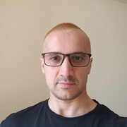 ���������� ������, ���� ������� �������, 38 ���, ������������ ��� c�������� ���������