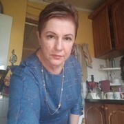  ,   , 60 ,     , c 