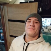 ���������� ������, ���� ������� ����, 28 ���, ������������ ��� ������, ����� � ���������, c�������� ���������, ���������