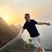 ���������� ����������, ���� ������� �����, 37 ���, ������������ ��� ������, ����� � ���������, c�������� ���������, ���������