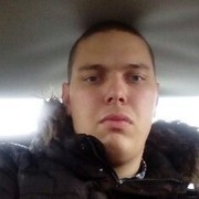 ,   , 32 ,   ,   , c 