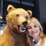  ,   , 42 ,     , c , 