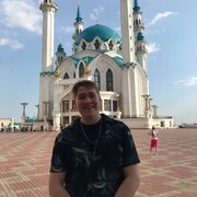 ���������� �����, ���� ����� Denis, 24 ����, ������������ ��� ������, ����� � ���������