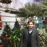 ���������� �����, ���� ������� �����, 41 ���, ������������ ��� ������, ����� � ���������, c�������� ���������