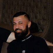 ���������� ���������, ���� ������� �����, 47 ���, ������������ ��� c�������� ���������