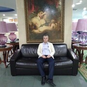 ���������� �������, ���� ������� ��������, 52 ����, ������������ ��� ������, ����� � ���������, c�������� ���������, ���������