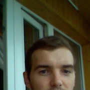 ���������� ������, ���� ������� �������, 35 ���, ������������ ��� ������, ����� � ���������, c�������� ���������, ���������