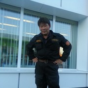  -,   , 52 ,   