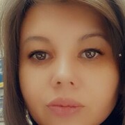  ,  , 39