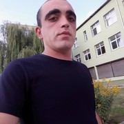  ,   Irakli, 31 ,   ,   , c 