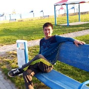  ,   SSS, 40 ,   ,   , c 