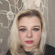 ���������� ����������, ���� ������� ������, 50 ���, ������������ ��� c�������� ���������